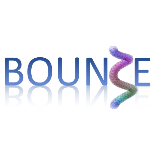 BOUNCE project