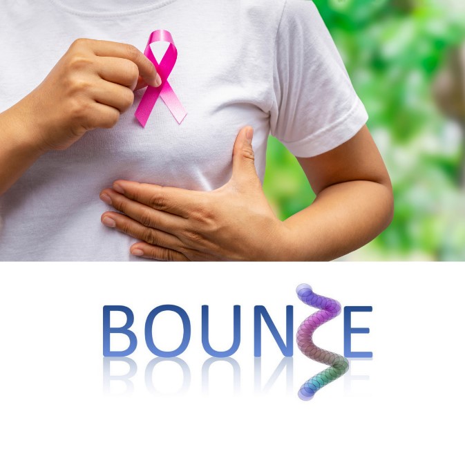bounce-asdfkhaweru123