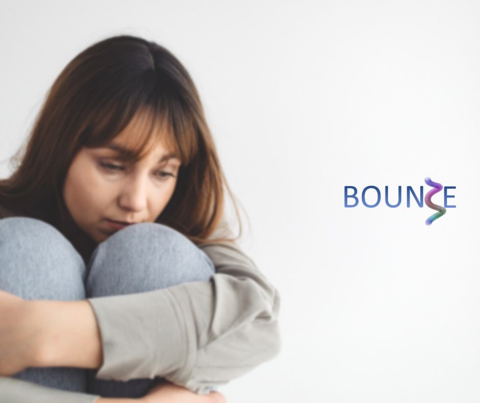 bounce-news-0718